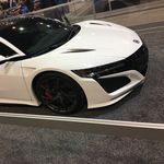 Darion James - @dj_04191 - Instagram