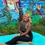 Darion James - @darion_alexandra - Instagram