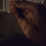 Darion James - @darion.james.9862 - Instagram