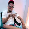 darion james - @darion.james82 - TikTok