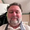Darion James - @darion.james - TikTok
