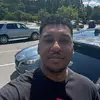 Darion James - @hiiihermit - TikTok