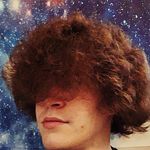 Darion James Fager - @darionfager - Instagram