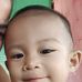 Darion James Merino Ibay - Facebook