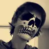 Darion James - @xxdarionxjamesxx - TikTok