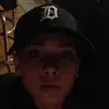 darion james  - @darionjames002 - TikTok