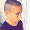 darion james - @darionjames23 - TikTok