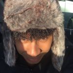 Darion James Weilage - @d_weilage04 - Instagram