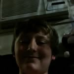 darionjameshigh - @darionhigh209_dowg - Instagram