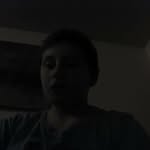 darionjameshigh - @darionjameshigh1 - Instagram