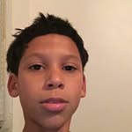 Darionjamesshepard - @darionjamesshepard - Instagram