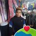 James Daron - Facebook
