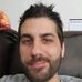 James Dawson - Facebook