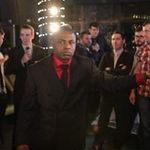 Julius James - @darion.james.3 - Instagram