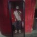 Darien King - Facebook