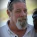 Darin King - Facebook