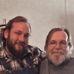 Darin King - Facebook