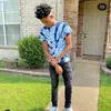Darion - @darionking0 - TikTok