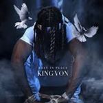 Darion King - @darionkinggg - Instagram