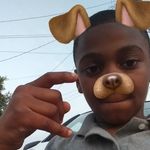Darion King - @darion5772 - Instagram