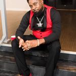 Darion King - @darion_the_king - Instagram