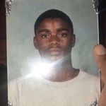 Darion King - @kingd21_ybg22 - Instagram