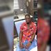 Darion King - Facebook