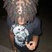 Darion King - Facebook