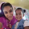 Darion King - @darion.king6 - TikTok