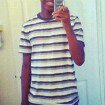 Darion King - @djk14 - Instagram