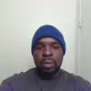 Darion king - @dawan_420 - TikTok