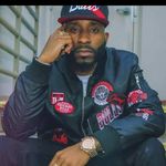 Darion King - @akilnesbitt28 - Instagram