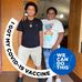 Darion King - Facebook