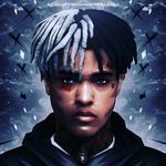 Darion King - @darionk69 - Instagram