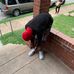 Darion King - Facebook