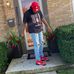 Da'Rion King - Facebook