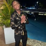 Darion King - @darionking14 - Instagram