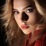 Darion King - @darion_king711 - Instagram