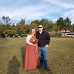 Darion King - Facebook