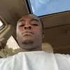 Darion King - @darionking4 - TikTok