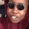 Darion_king - @darion_king - TikTok