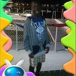Darion King Williams - @darion_king_williams - Instagram