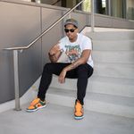 Darion⚡️ - @kingdarion5 - Instagram