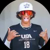 dariondaking - @dariondaking7 - TikTok