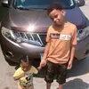 DJ💯🤑 - @darion.king - TikTok