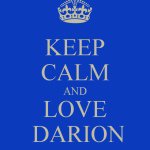 Dragon King - @darion_king_of_life - Instagram