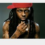 king_darion - @king_darion_ - Instagram