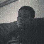 @king_darion - Instagram