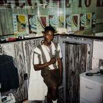 Ladarion Hobson - @king.darion - Instagram