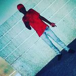 nba._snipergang - @darion._._.king - Instagram